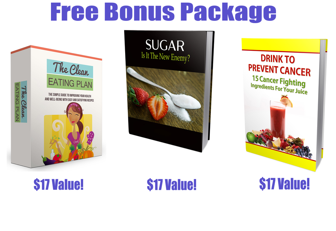 Sugar Cravings Sweet Tooth Audio Hypnosis Program